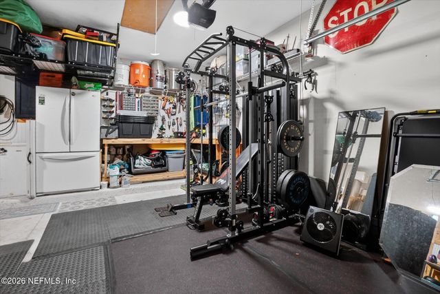 2397 CLUB LAKE Drive, Orange Park, FL 32065