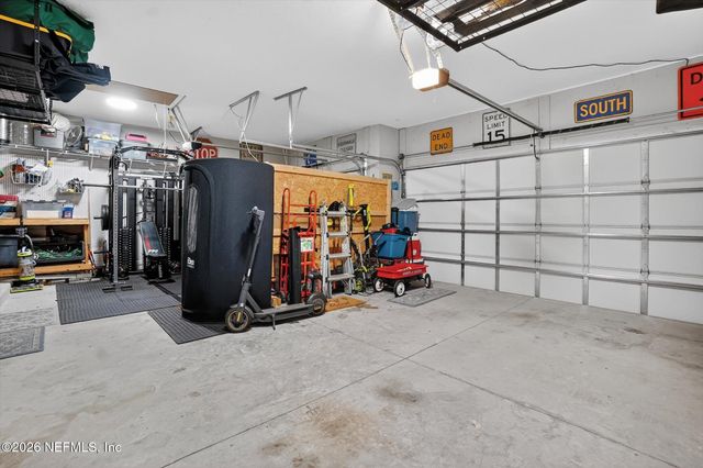 2397 CLUB LAKE Drive, Orange Park, FL 32065