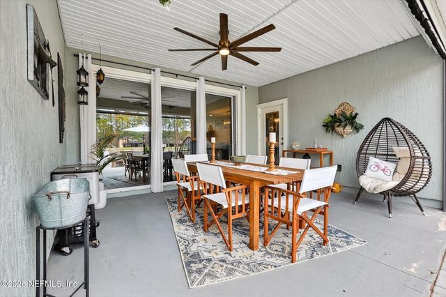 2397 CLUB LAKE Drive, Orange Park, FL 32065