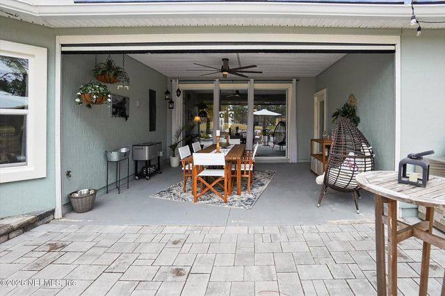 2397 CLUB LAKE Drive, Orange Park, FL 32065