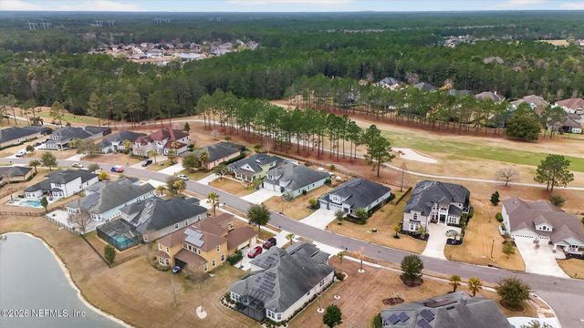 2397 CLUB LAKE Drive, Orange Park, FL 32065