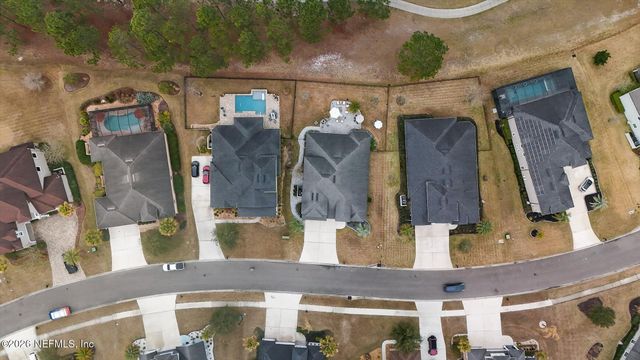 2397 CLUB LAKE Drive, Orange Park, FL 32065