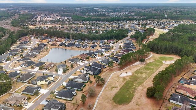 2397 CLUB LAKE Drive, Orange Park, FL 32065