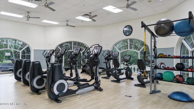 2397 CLUB LAKE Drive, Orange Park, FL 32065