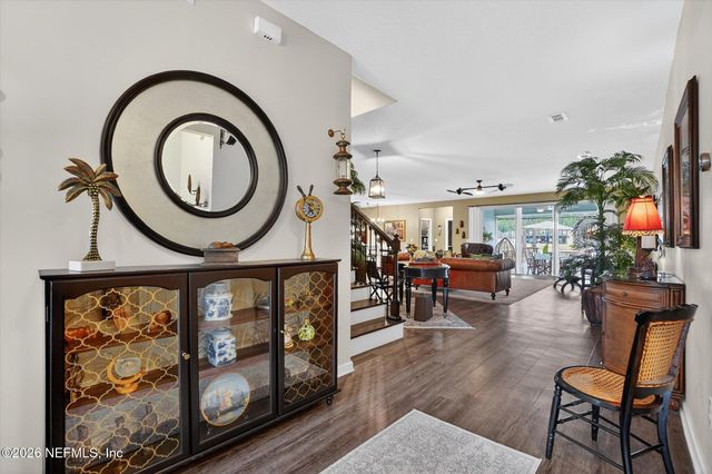 2397 CLUB LAKE Drive, Orange Park, FL 32065