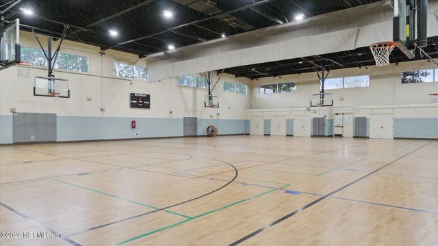 2397 CLUB LAKE Drive, Orange Park, FL 32065