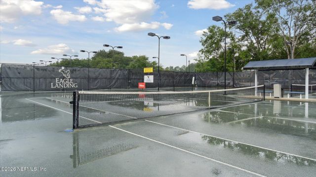 2397 CLUB LAKE Drive, Orange Park, FL 32065