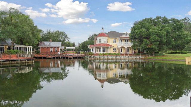 2397 CLUB LAKE Drive, Orange Park, FL 32065