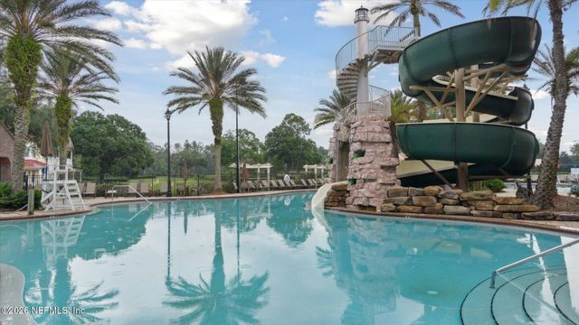 2397 CLUB LAKE Drive, Orange Park, FL 32065