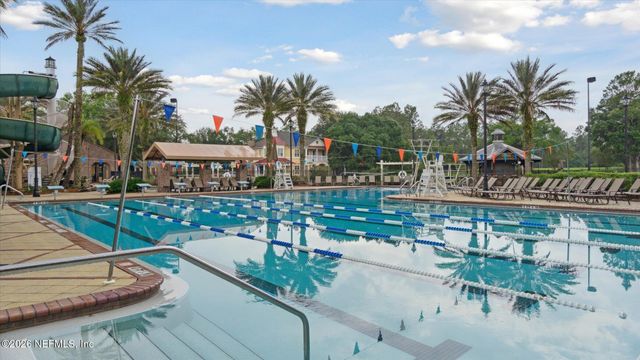 2397 CLUB LAKE Drive, Orange Park, FL 32065