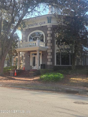 2397 CLUB LAKE Drive, Orange Park, FL 32065