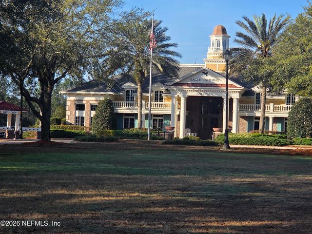 2397 CLUB LAKE Drive, Orange Park, FL 32065