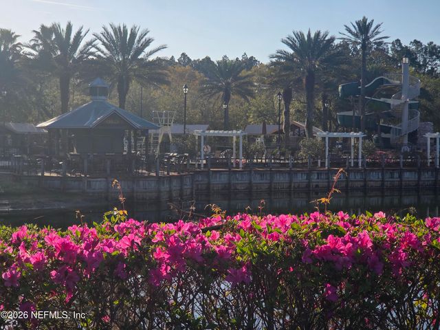 2397 CLUB LAKE Drive, Orange Park, FL 32065