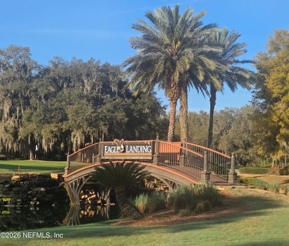 2397 CLUB LAKE Drive, Orange Park, FL 32065