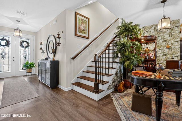 2397 CLUB LAKE Drive, Orange Park, FL 32065