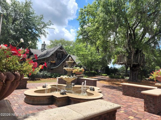 2397 CLUB LAKE Drive, Orange Park, FL 32065