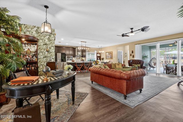 2397 CLUB LAKE Drive, Orange Park, FL 32065