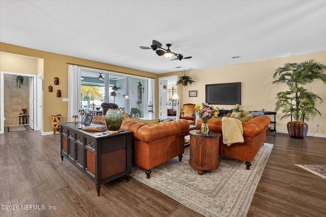 2397 CLUB LAKE Drive, Orange Park, FL 32065