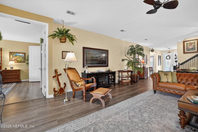 2397 CLUB LAKE Drive, Orange Park, FL 32065