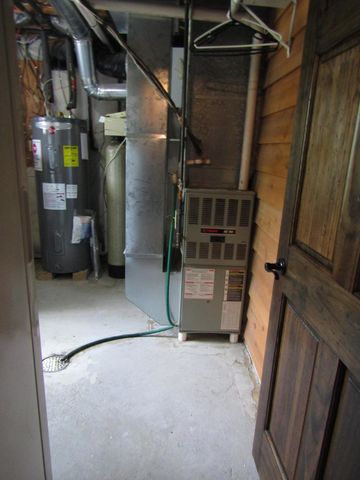 1103 N 15th Street, Montevideo, MN 56265