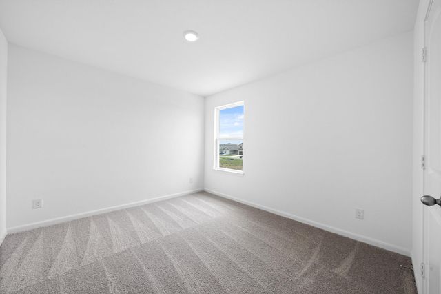 305 Silent Meadow RUN, Maxwell, TX 78656