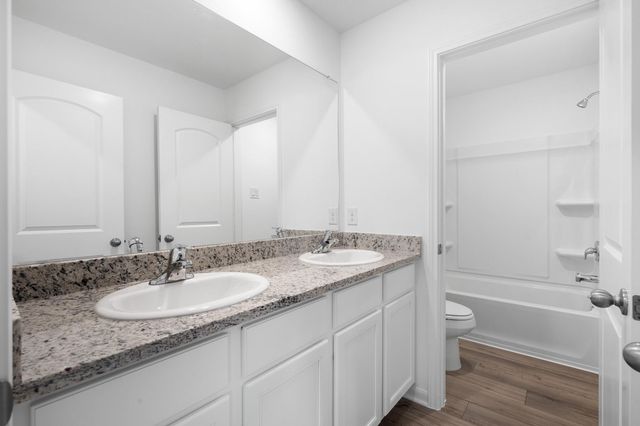 305 Silent Meadow RUN, Maxwell, TX 78656