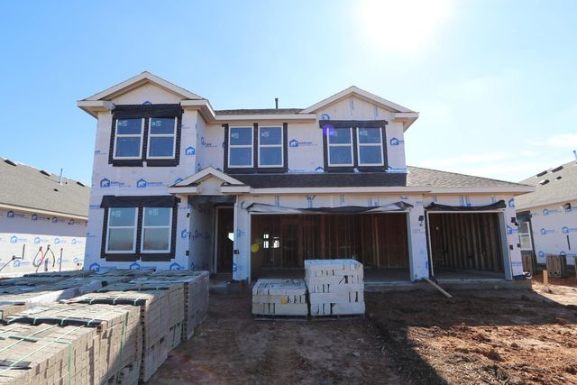 7807 Jade Crest Drive, Angleton, TX 77515