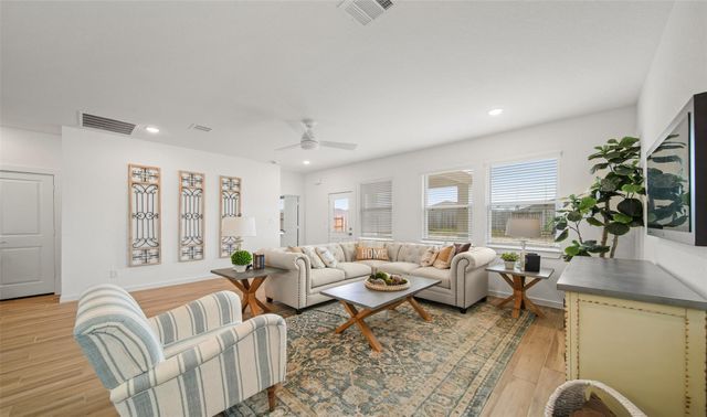 7807 Jade Crest Drive, Angleton, TX 77515