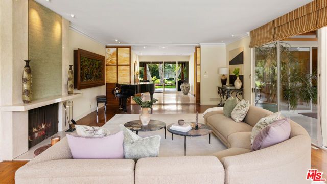 4816 Encino Avenue, Encino (los Angeles), CA 91316