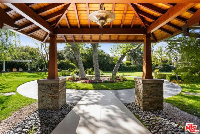 4816 Encino Avenue, Encino (los Angeles), CA 91316
