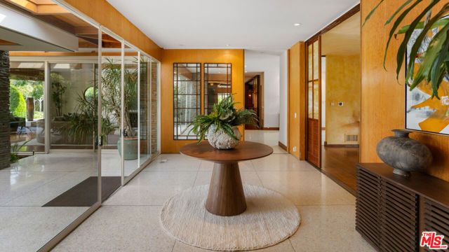 4816 Encino Avenue, Encino (los Angeles), CA 91316