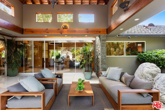 4816 Encino Avenue, Encino (los Angeles), CA 91316