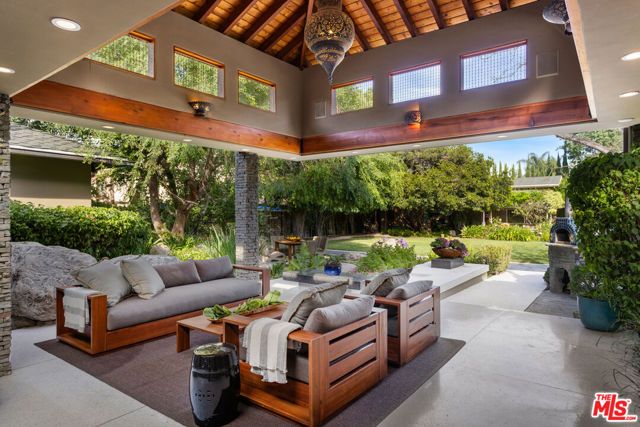 4816 Encino Avenue, Encino (los Angeles), CA 91316