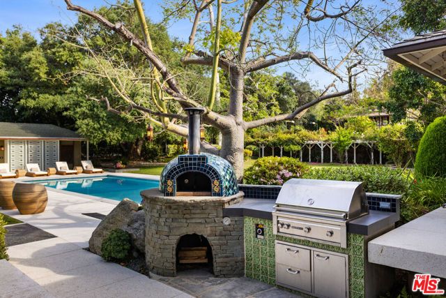 4816 Encino Avenue, Encino (los Angeles), CA 91316