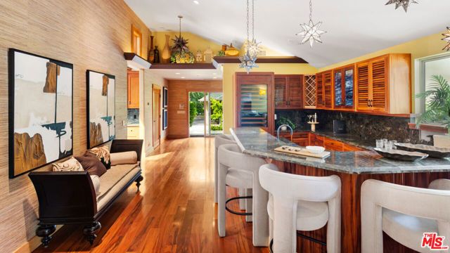 4816 Encino Avenue, Encino (los Angeles), CA 91316