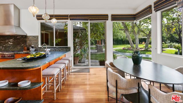 4816 Encino Avenue, Encino (los Angeles), CA 91316