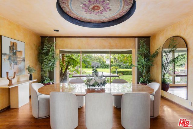 4816 Encino Avenue, Encino (los Angeles), CA 91316