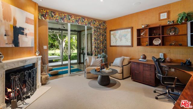4816 Encino Avenue, Encino (los Angeles), CA 91316