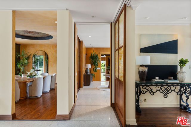 4816 Encino Avenue, Encino (los Angeles), CA 91316