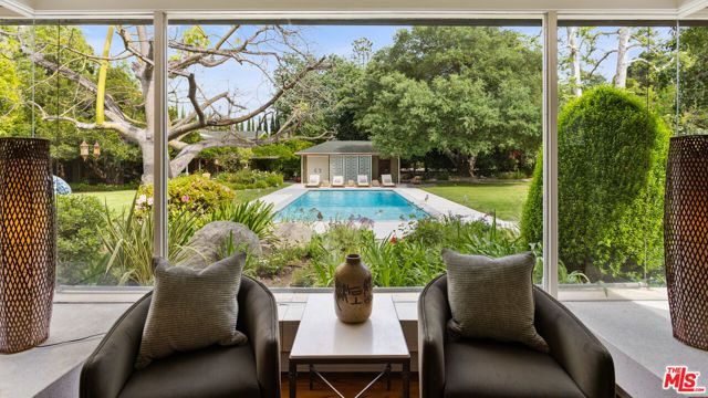 4816 Encino Avenue, Encino (los Angeles), CA 91316