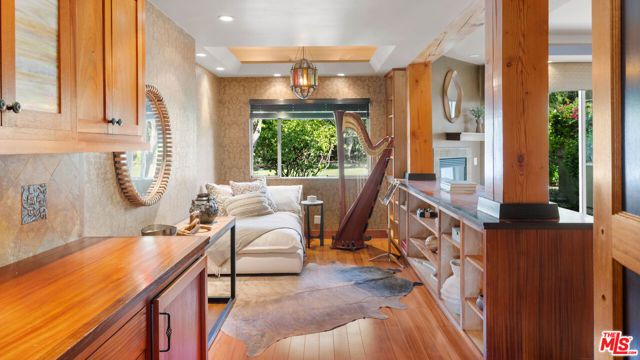 4816 Encino Avenue, Encino (los Angeles), CA 91316
