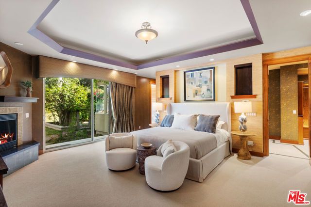 4816 Encino Avenue, Encino (los Angeles), CA 91316