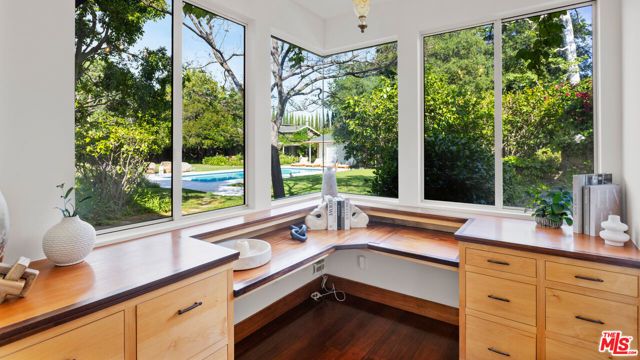 4816 Encino Avenue, Encino (los Angeles), CA 91316