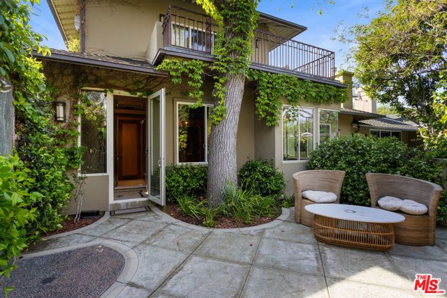 4816 Encino Avenue, Encino (los Angeles), CA 91316