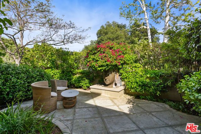 4816 Encino Avenue, Encino (los Angeles), CA 91316