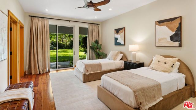 4816 Encino Avenue, Encino (los Angeles), CA 91316