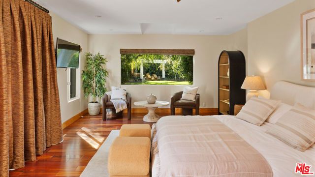 4816 Encino Avenue, Encino (los Angeles), CA 91316