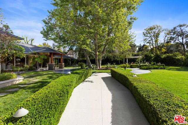 4816 Encino Avenue, Encino (los Angeles), CA 91316