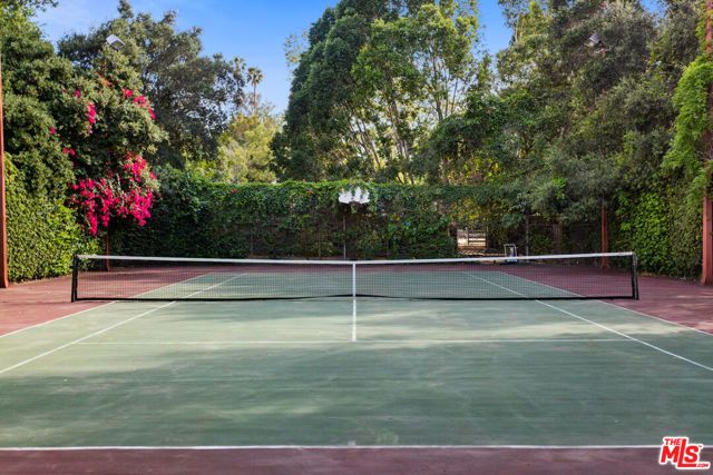 4816 Encino Avenue, Encino (los Angeles), CA 91316