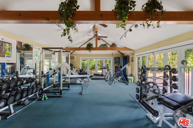 4816 Encino Avenue, Encino (los Angeles), CA 91316